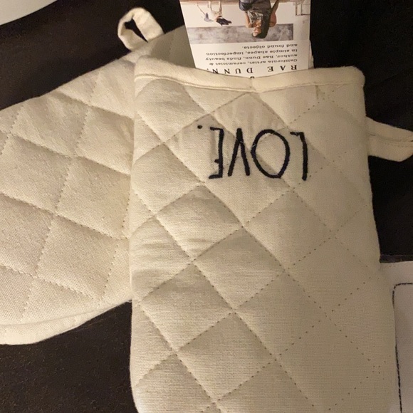 Rae Dunn Cooking Bundle - Picture 9 of 9